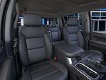 2025 Chevrolet Silverado 1500 Crew Cab 4x4 Pickup for sale #89571 - photo 16