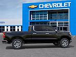 2025 Chevrolet Silverado 1500 Crew Cab 4x4 Pickup for sale #89571 - photo 5