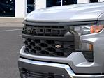 2025 Chevrolet Silverado 1500 Regular Cab 4x4 Pickup for sale #89604 - photo 13