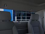 2025 Chevrolet Silverado 1500 Regular Cab 4x4 Pickup for sale #89604 - photo 24