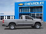 2025 Chevrolet Silverado 1500 Regular Cab 4x4 Pickup for sale #89604 - photo 5