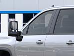 2025 Chevrolet Silverado 3500 Crew Cab 4x4 Pickup for sale #89630 - photo 12