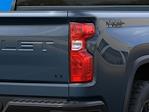 2025 Chevrolet Silverado 2500 Crew Cab 4x4 Pickup for sale #89713 - photo 11