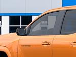 2026 Chevrolet Colorado Crew Cab 4WD Pickup for sale #89720 - photo 12