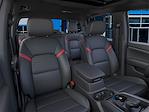 2026 Chevrolet Colorado Crew Cab 4WD Pickup for sale #89720 - photo 16