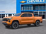 2026 Chevrolet Colorado Crew Cab 4WD Pickup for sale #89720 - photo 4