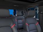 2026 Chevrolet Colorado Crew Cab 4WD Pickup for sale #89720 - photo 24