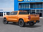 2026 Chevrolet Colorado Crew Cab 4WD Pickup for sale #89720 - photo 3