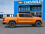 2026 Chevrolet Colorado Crew Cab 4WD Pickup for sale #89720 - photo 5