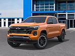2026 Chevrolet Colorado Crew Cab 4WD Pickup for sale #89720 - photo 6