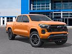 2026 Chevrolet Colorado Crew Cab 4WD Pickup for sale #89720 - photo 7