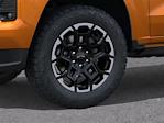 2026 Chevrolet Colorado Crew Cab 4WD Pickup for sale #89720 - photo 9