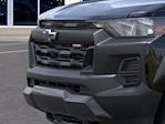 2026 Chevrolet Colorado Crew Cab 4x4 Pickup for sale #89721 - photo 13