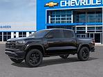 2026 Chevrolet Colorado Crew Cab 4x4 Pickup for sale #89721 - photo 3