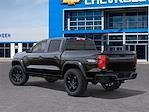 2026 Chevrolet Colorado Crew Cab 4x4 Pickup for sale #89721 - photo 4