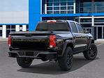 2026 Chevrolet Colorado Crew Cab 4x4 Pickup for sale #89721 - photo 2