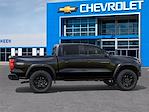 2026 Chevrolet Colorado Crew Cab 4x4 Pickup for sale #89721 - photo 5