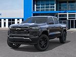 2026 Chevrolet Colorado Crew Cab 4x4 Pickup for sale #89721 - photo 6