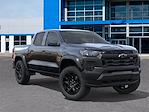 2026 Chevrolet Colorado Crew Cab 4x4 Pickup for sale #89721 - photo 7