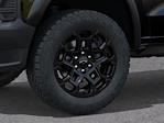 2026 Chevrolet Colorado Crew Cab 4x4 Pickup for sale #89721 - photo 9