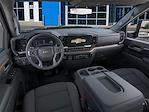 2025 Chevrolet Silverado 2500 Crew Cab 4x4 Pickup for sale #89724 - photo 15