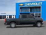 2025 Chevrolet Silverado 2500 Crew Cab 4x4 Pickup for sale #89724 - photo 5