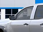 2025 Chevrolet Colorado Crew Cab 4x4 Pickup for sale #89730 - photo 12