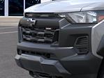 2025 Chevrolet Colorado Crew Cab 4x4 Pickup for sale #89730 - photo 13