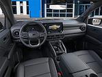 2025 Chevrolet Colorado Crew Cab 4x4 Pickup for sale #89730 - photo 15
