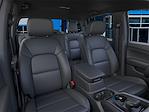 2025 Chevrolet Colorado Crew Cab 4x4 Pickup for sale #89730 - photo 16