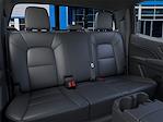 2025 Chevrolet Colorado Crew Cab 4x4 Pickup for sale #89730 - photo 17