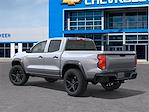 2025 Chevrolet Colorado Crew Cab 4x4 Pickup for sale #89730 - photo 4