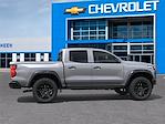 2025 Chevrolet Colorado Crew Cab 4x4 Pickup for sale #89730 - photo 5