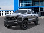 2025 Chevrolet Colorado Crew Cab 4x4 Pickup for sale #89730 - photo 6