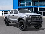 2025 Chevrolet Colorado Crew Cab 4x4 Pickup for sale #89730 - photo 7