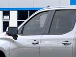 2026 Chevrolet Silverado 1500 Crew Cab 4x4 Pickup for sale #89731 - photo 12