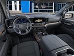 2026 Chevrolet Silverado 1500 Crew Cab 4x4 Pickup for sale #89731 - photo 15