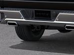 2026 Chevrolet Silverado 1500 Crew Cab 4WD Pickup for sale #89739 - photo 14
