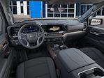 2026 Chevrolet Silverado 1500 Crew Cab 4WD Pickup for sale #89739 - photo 15