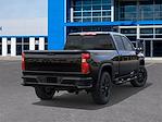 2025 Chevrolet Silverado 2500 Crew Cab 4x4 Pickup for sale #89740 - photo 2