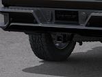 2025 Chevrolet Silverado 3500 Crew Cab 4x4 Pickup for sale #89750 - photo 14