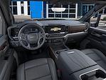 2025 Chevrolet Silverado 3500 Crew Cab 4x4 Pickup for sale #89750 - photo 15