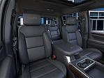 2025 Chevrolet Silverado 3500 Crew Cab 4x4 Pickup for sale #89750 - photo 16