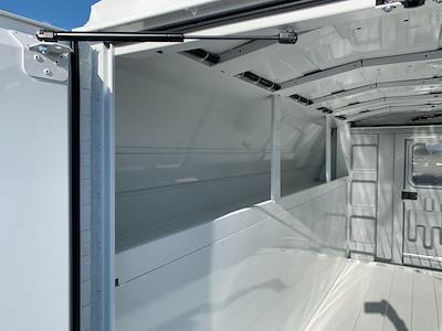 2025 Chevrolet Express 3500 Regular Cab RWD Knapheide Service Utility Van for sale #89753 - photo 2