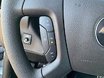 New 2025 Chevrolet Express 3500 10' 9" Knapheide Steel Service Utility Van for sale #89753 - photo 35