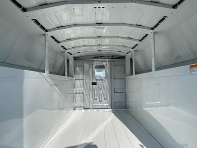 2025 Chevrolet Express 3500 Regular Cab RWD Knapheide Service Utility Van for sale #89763 - photo 2