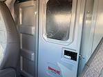 2025 Chevrolet Express 3500 Regular Cab RWD Service Utility Van for sale #89763 - photo 3