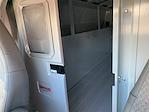 2025 Chevrolet Express 3500 Regular Cab RWD Service Utility Van for sale #89763 - photo 5
