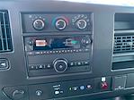 2025 Chevrolet Express 3500 Regular Cab RWD Service Utility Van for sale #89763 - photo 6