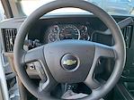 2025 Chevrolet Express 3500 Regular Cab RWD Service Utility Van for sale #89763 - photo 8